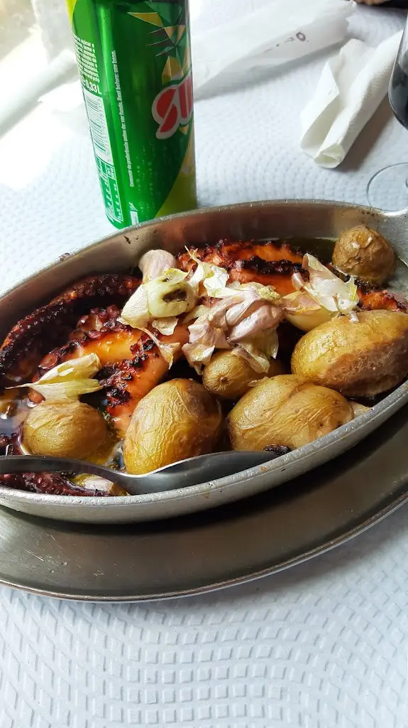 Menu_O Magoito_São João das Lampas_immagine_5