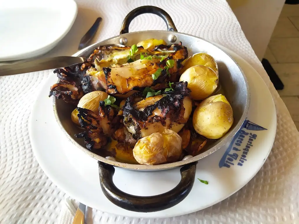 Menu_O Magoito_São João das Lampas_immagine_6