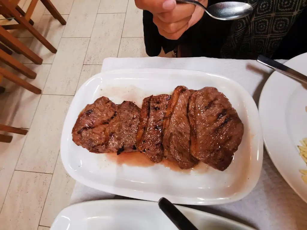 Menu_O Magoito_São João das Lampas_immagine_7