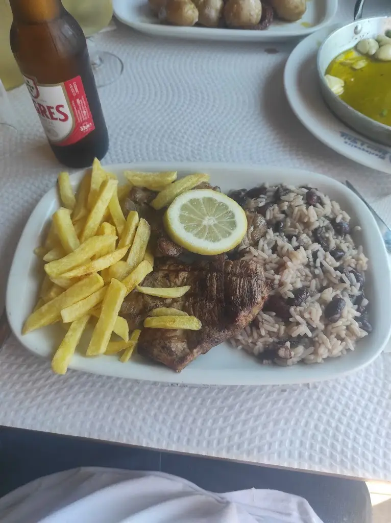 Menu_O Magoito_São João das Lampas_immagine_8