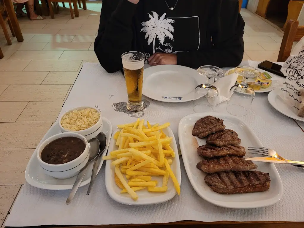 Niv Cohen_O Magoito_São João das Lampas_recensione