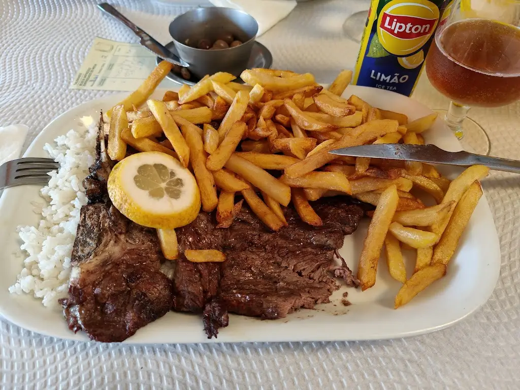 Paula Duarte_O Magoito_São João das Lampas_recensione