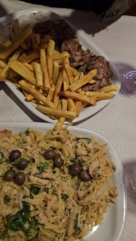 O Magoito_São João das Lampas_slider_image_2