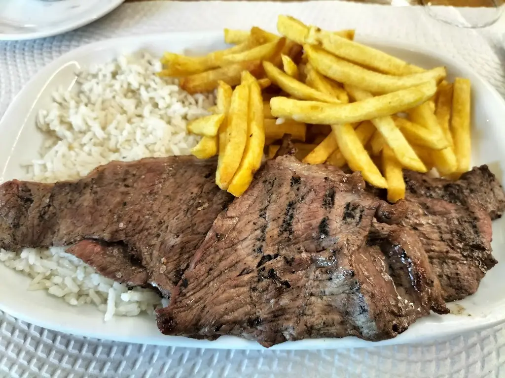 O Magoito_São João das Lampas_slider_image_3