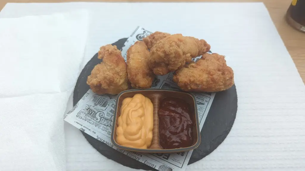 Menu_Luso’s_São João das Lampas_image_3