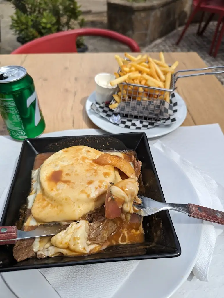 Menu_Luso’s_São João das Lampas_image_5