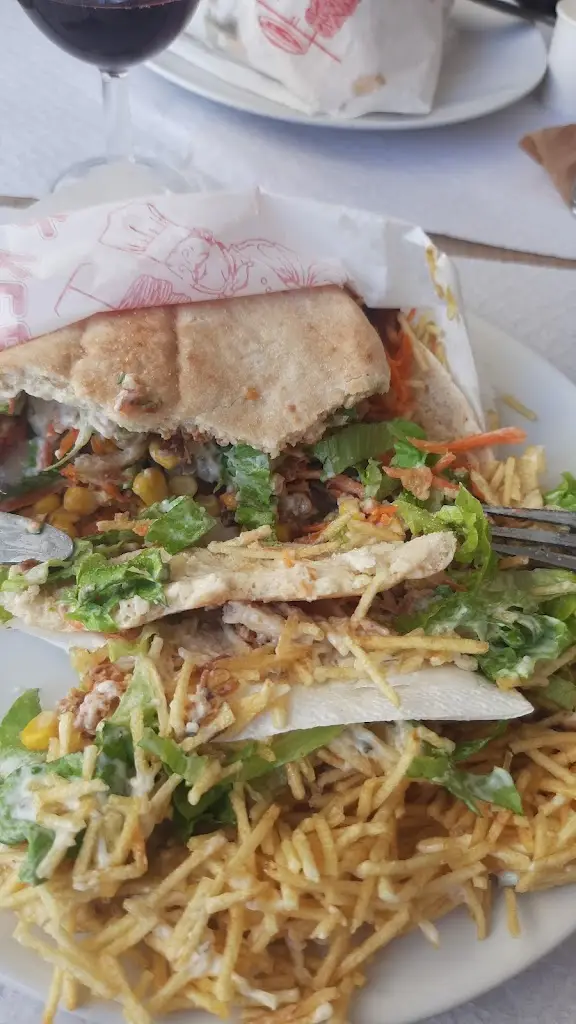 Menu_Luso’s_São João das Lampas_image_6