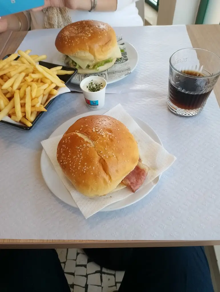 Menu_Luso’s_São João das Lampas_image_7