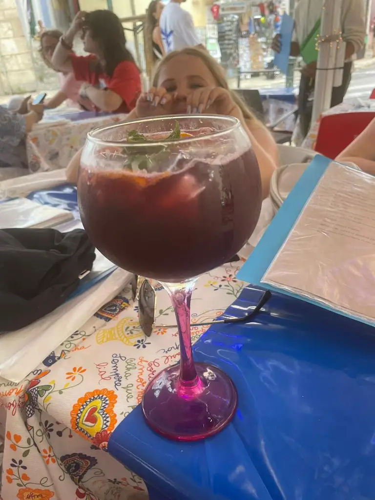 Menu_Luso’s_São João das Lampas_image_8