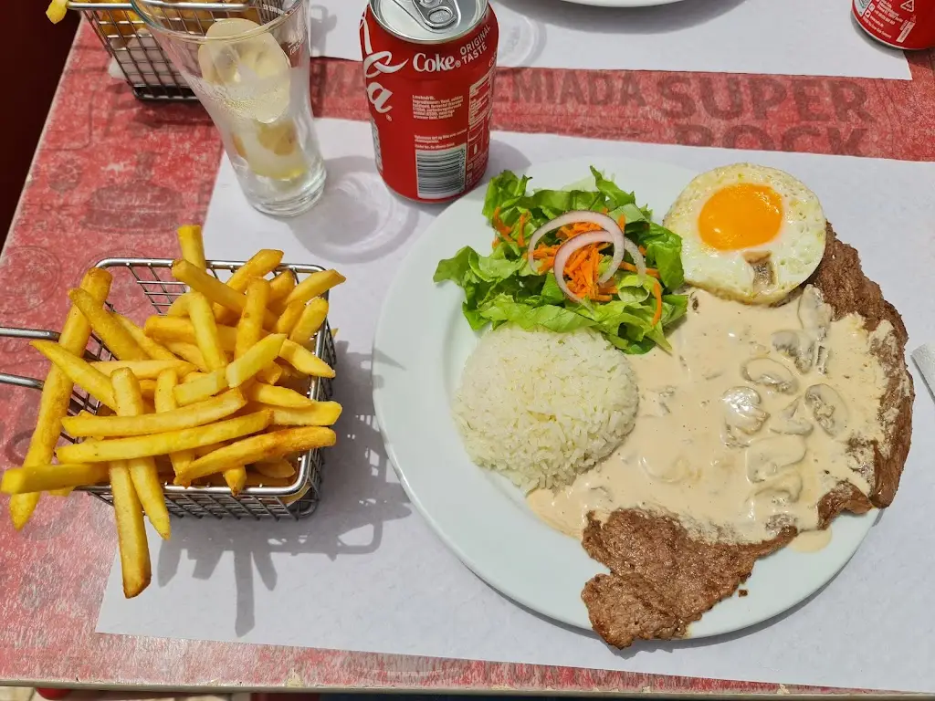 Menu_Luso’s_São João das Lampas_image_9