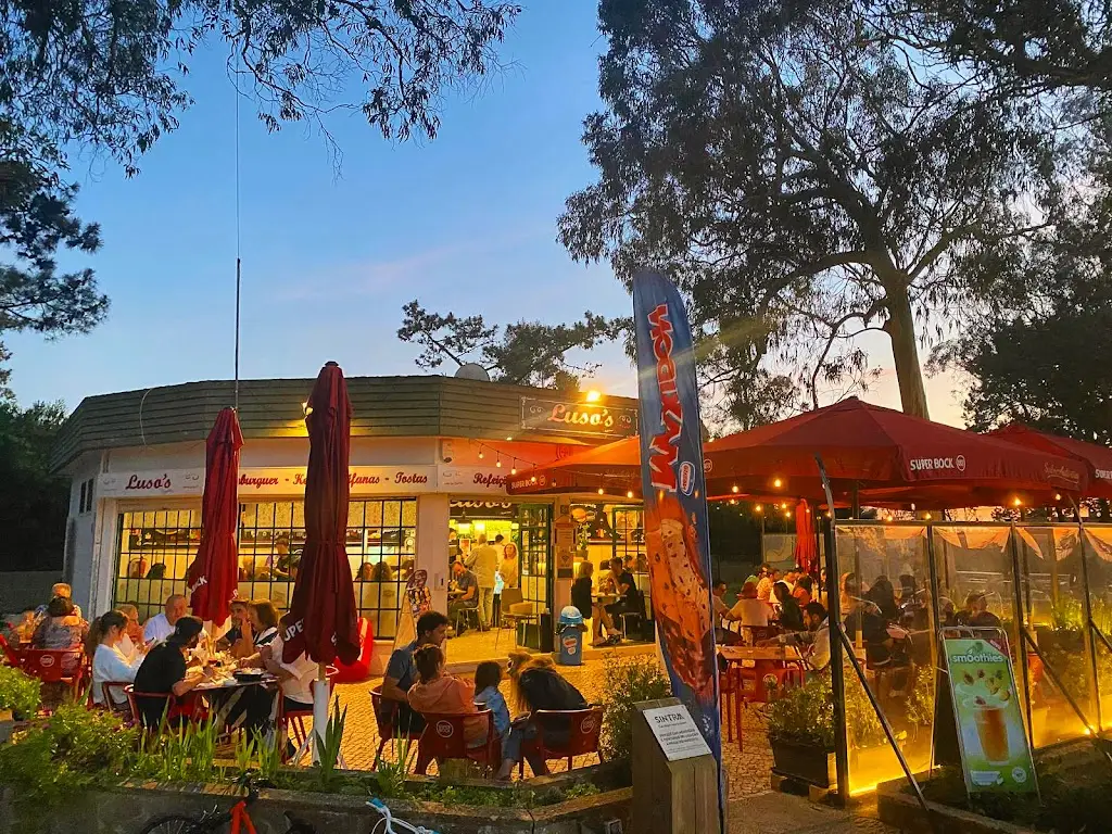 Luso’s_São João das Lampas_slider_image_3