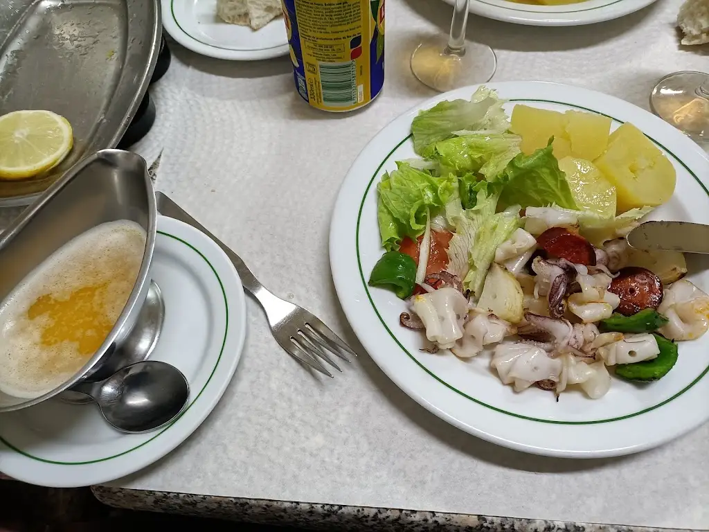 Menu_Encosta de São Marcos_São Marcos_immagine_1