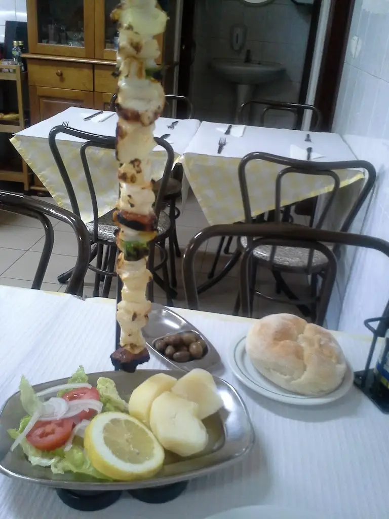 Menu_Encosta de São Marcos_São Marcos_immagine_2