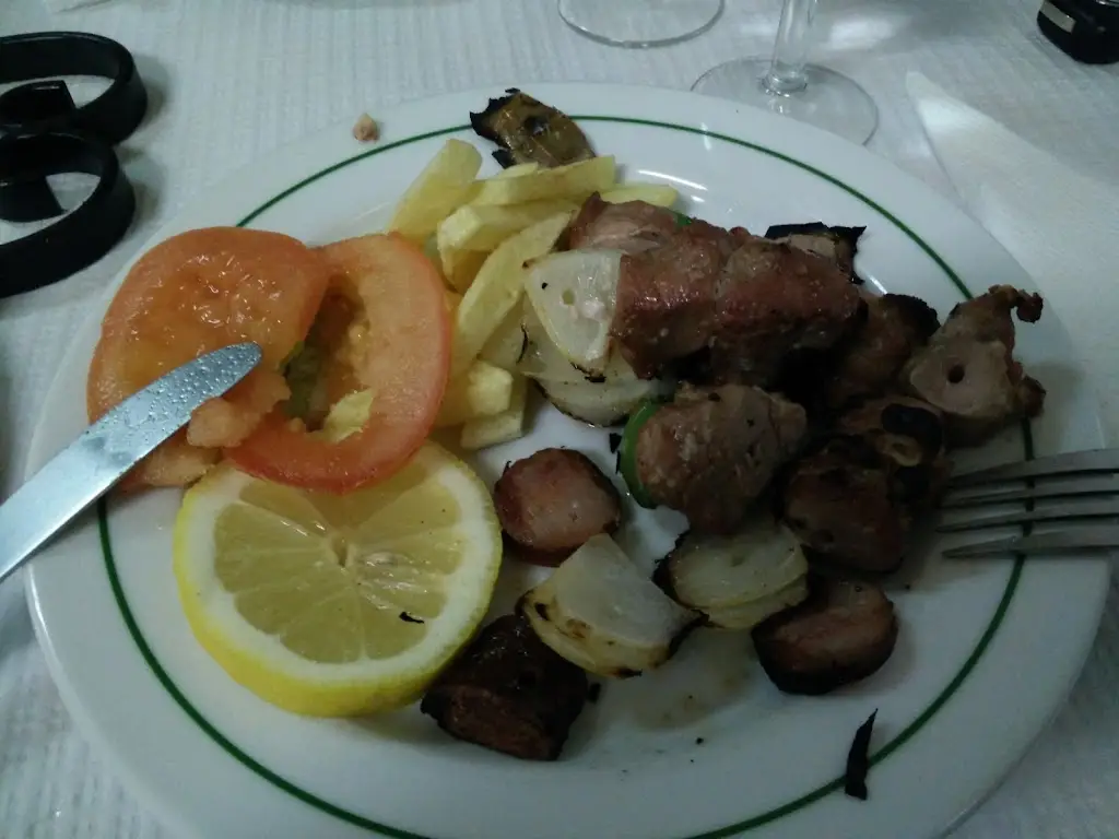 Menu_Encosta de São Marcos_São Marcos_immagine_3