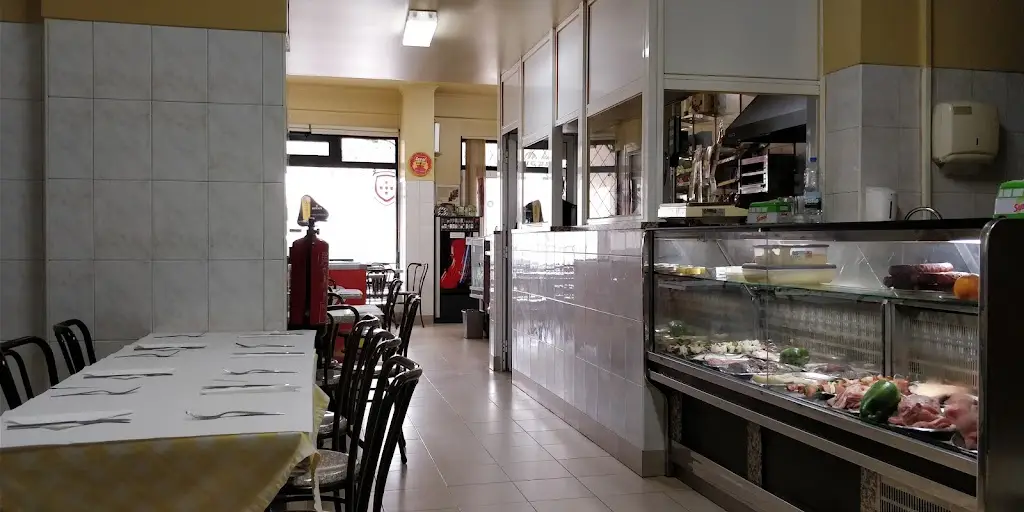 Encosta de São Marcos_São Marcos_slider_image_1