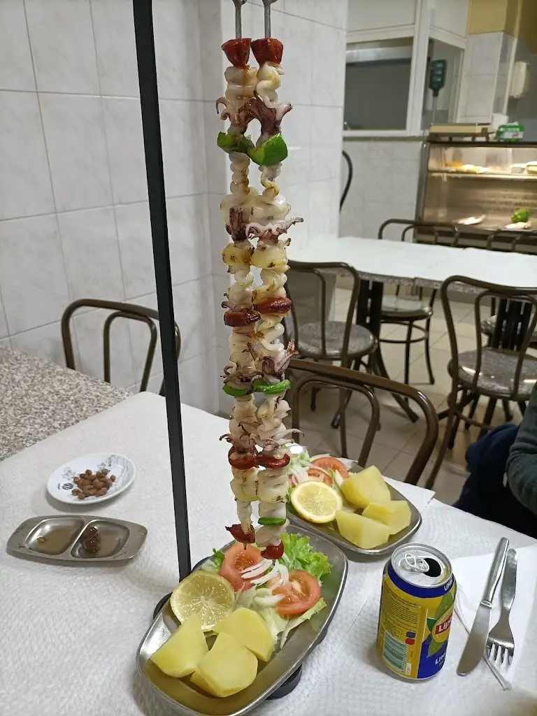 Encosta de São Marcos_São Marcos_slider_image_2