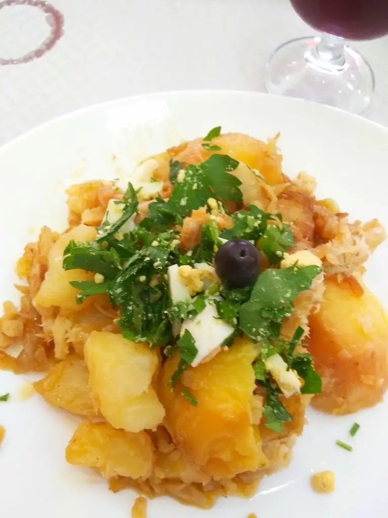 Forno de São Marcos_São Marcos_slider_image_2