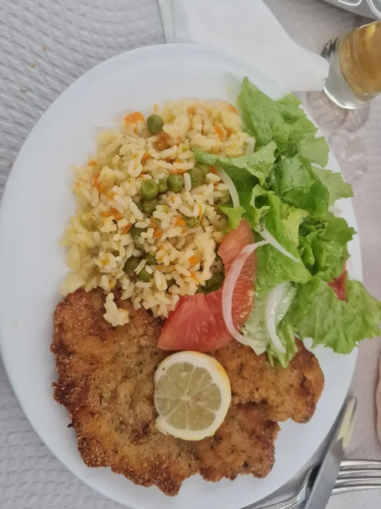 Forno de São Marcos_São Marcos_slider_image_3