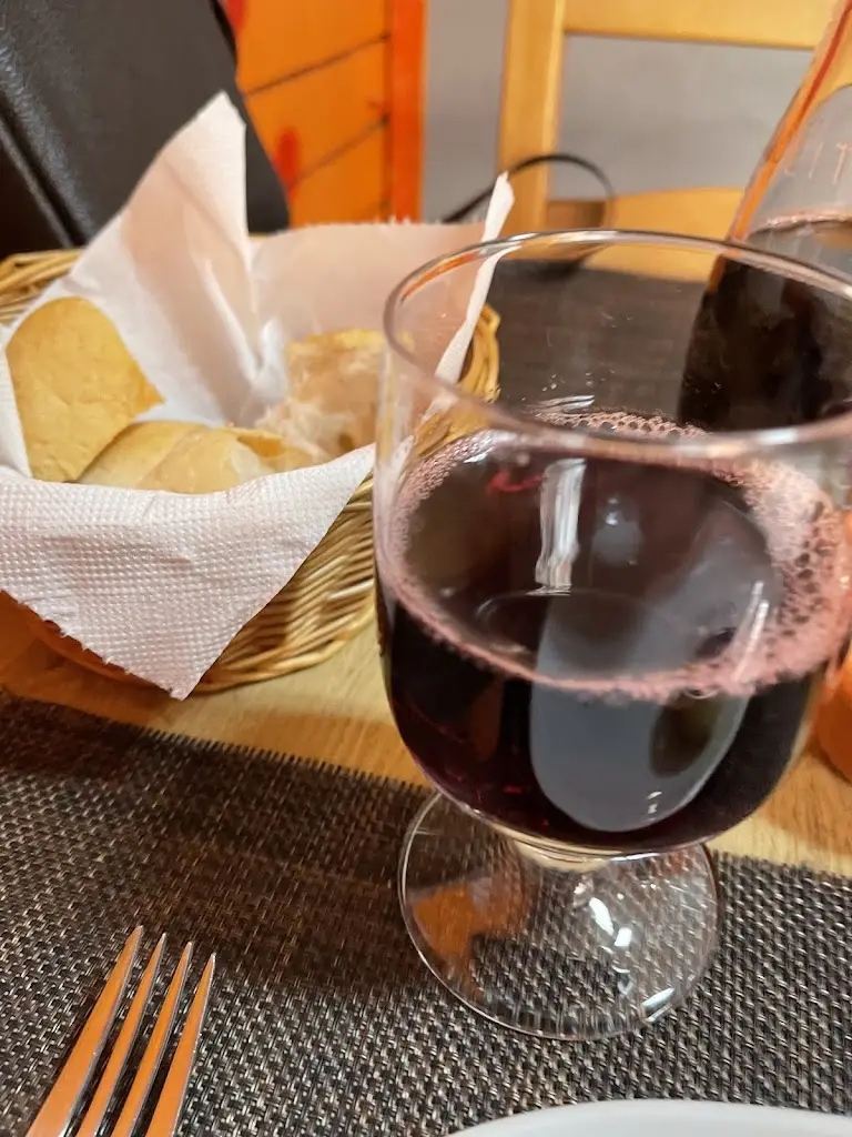 Menu_Tendinhas_São Marcos_image_2