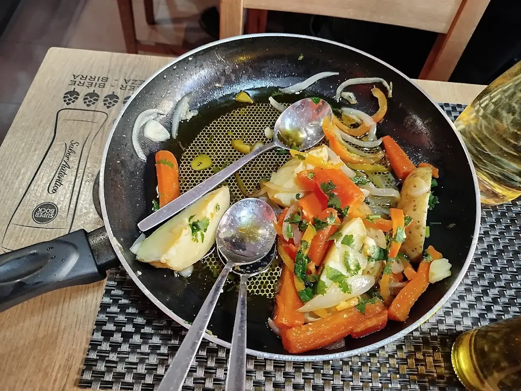 Menu_Tendinhas_São Marcos_image_3