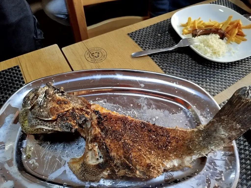 Menu_Tendinhas_São Marcos_image_4