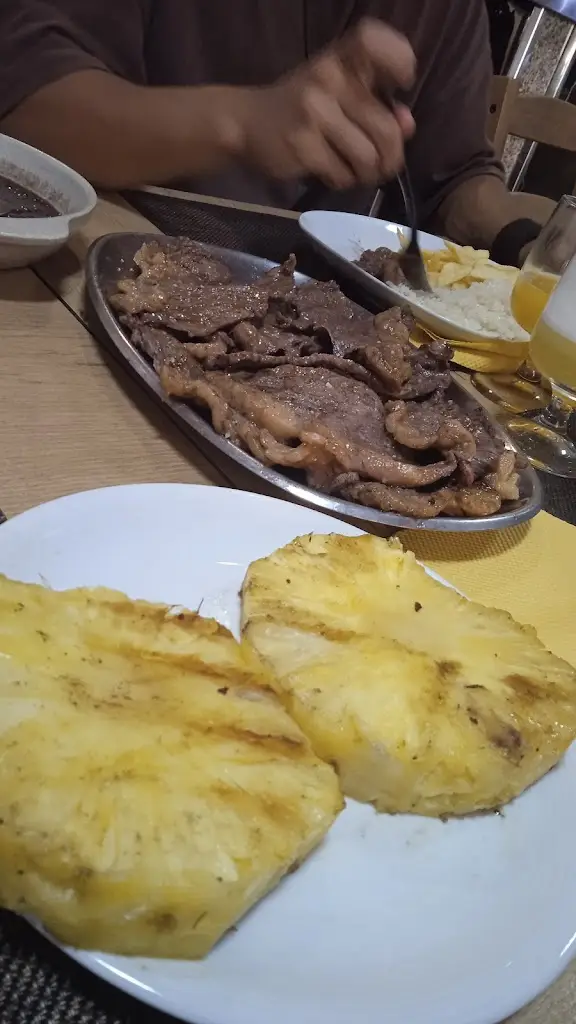 Menu_Tendinhas_São Marcos_image_5