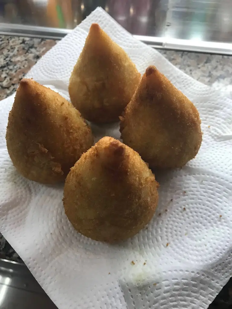 Menu_Tendinhas_São Marcos_image_6