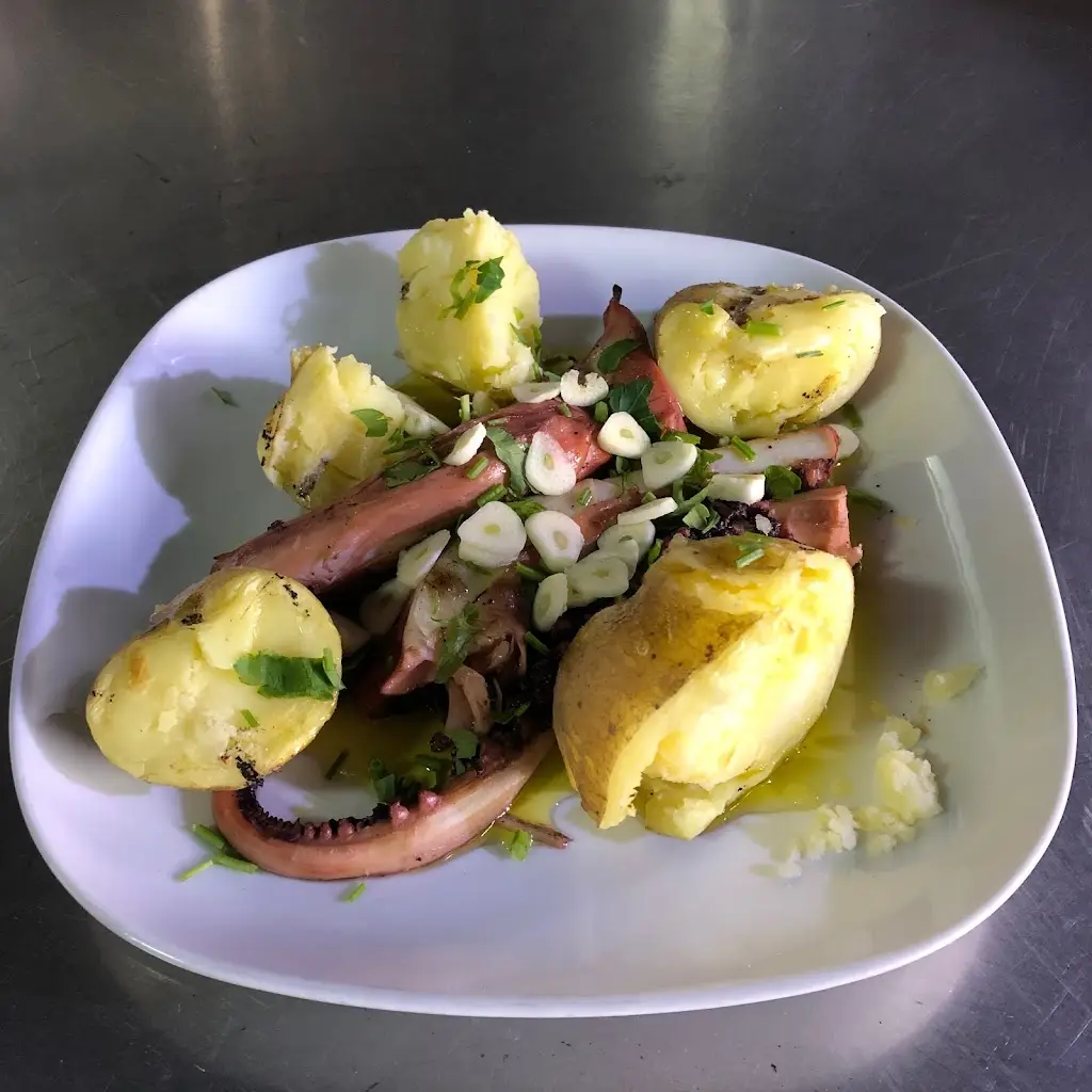 Menu_Tendinhas_São Marcos_image_7