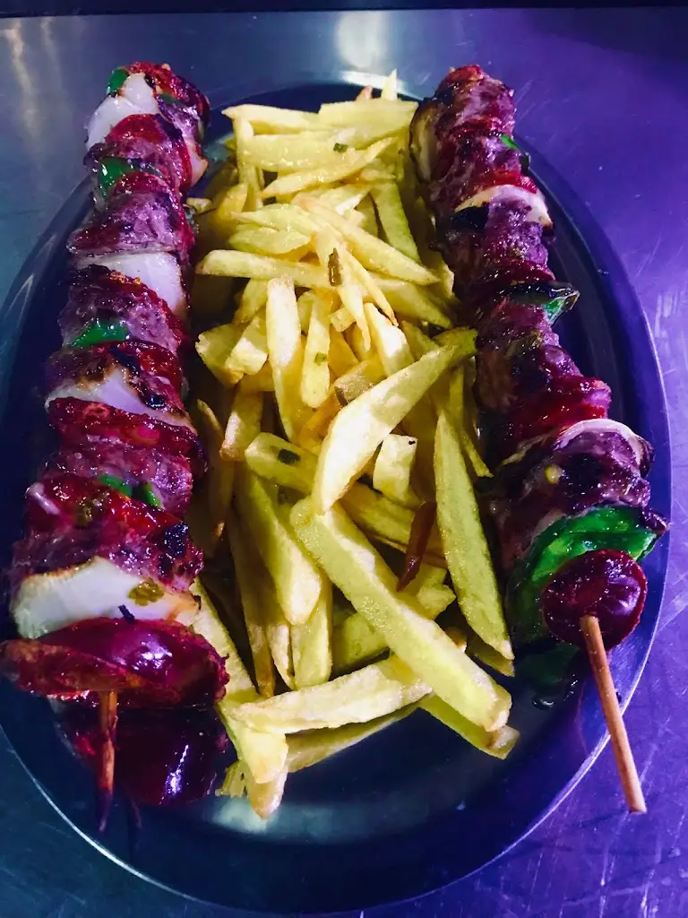 Menu_Tendinhas_São Marcos_image_8