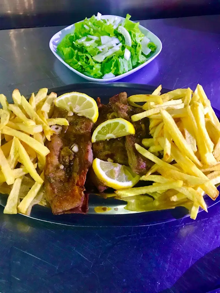 Menu_Tendinhas_São Marcos_image_9