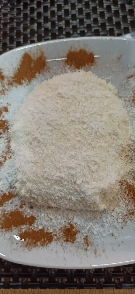 manuela antao_Tendinhas_São Marcos_review