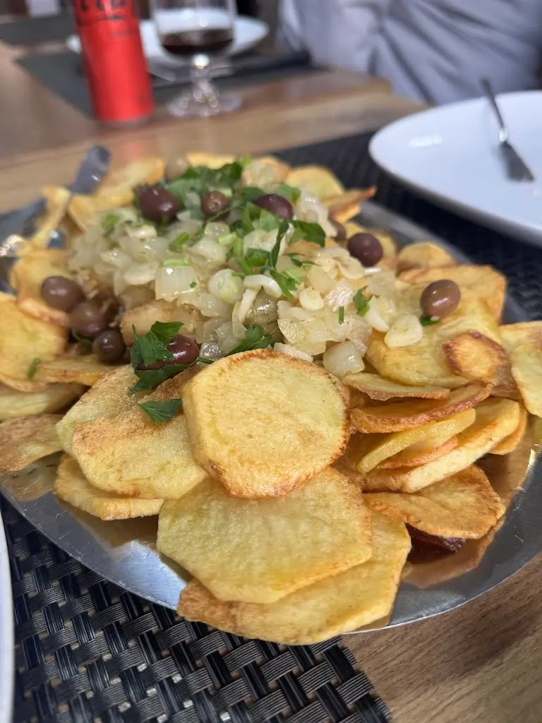 Tendinhas_São Marcos_slider_image_3