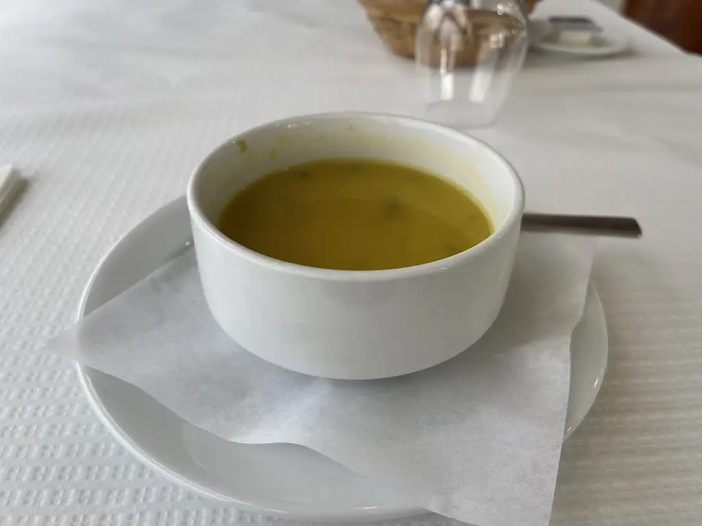 Menu_Terraço Esplanada - Restaurante_Lobão_immagine_5