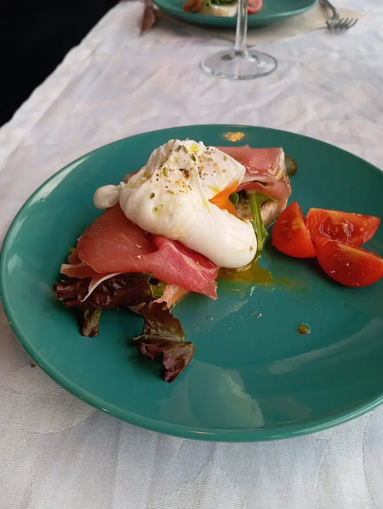 Menu_Terraço Esplanada - Restaurante_Lobão_immagine_7