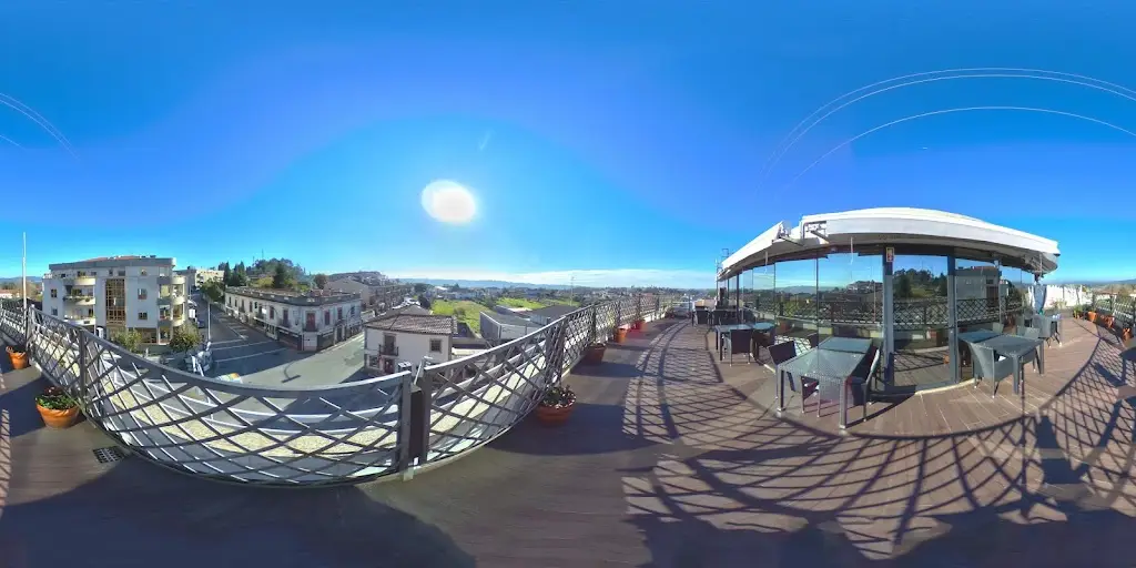 Terraço Esplanada - Restaurante_Lobão_slider_image_2