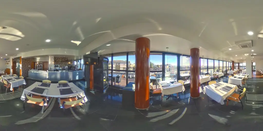 Terraço Esplanada - Restaurante_Lobão_slider_image_3