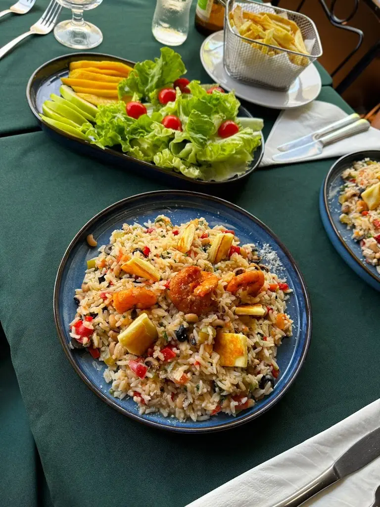 Menu_Araras Restaurante_São Marcos_immagine_6