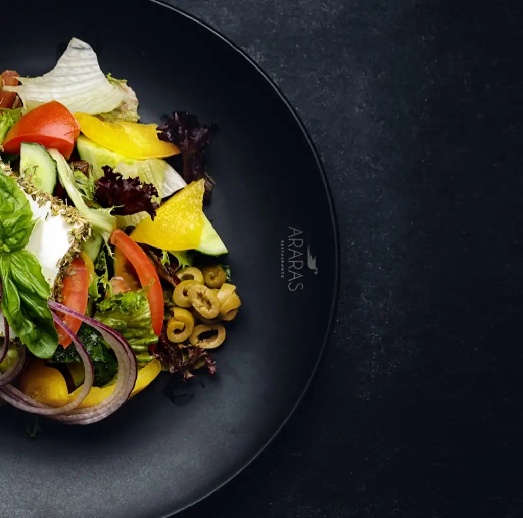 Menu_Araras Restaurante_São Marcos_immagine_7