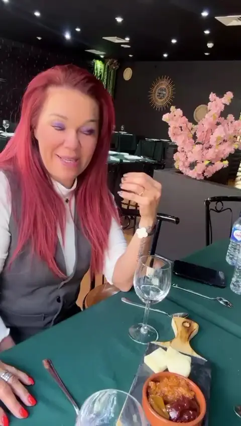 Araras Restaurante_São Marcos_slider_image_2