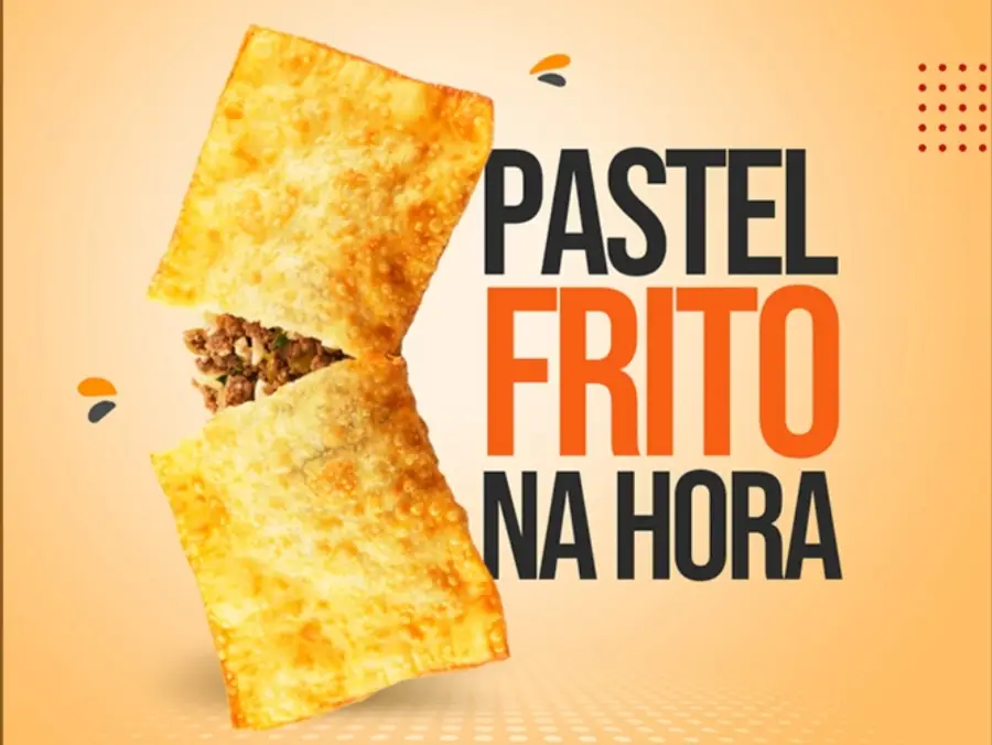 Menü_Maria bonita petiscaria_São Marcos_Bild_5