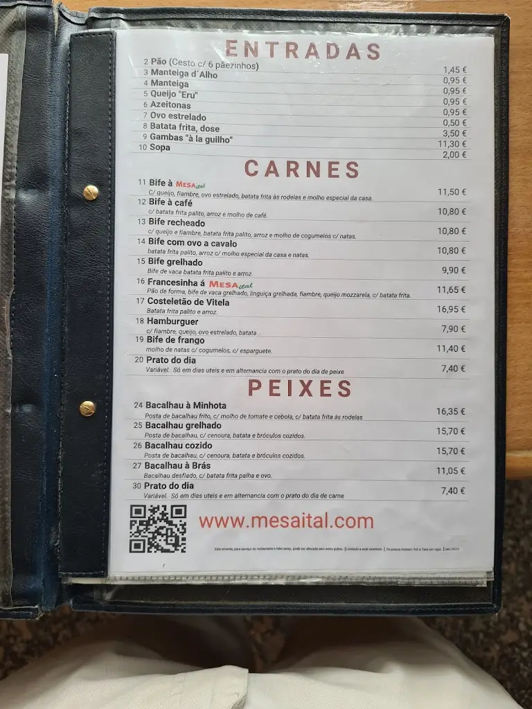 Menu_Mesa Ital_São Marcos_immagine_2