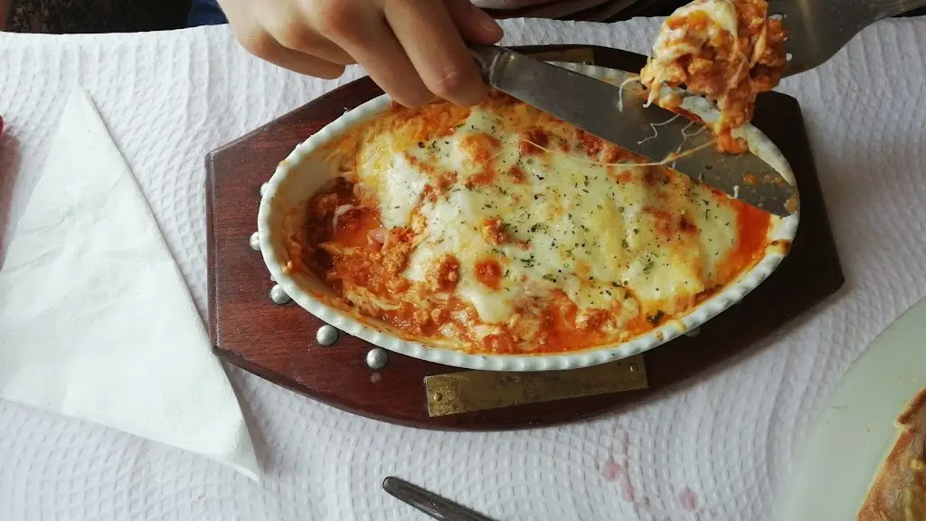 Menu_Mesa Ital_São Marcos_immagine_4