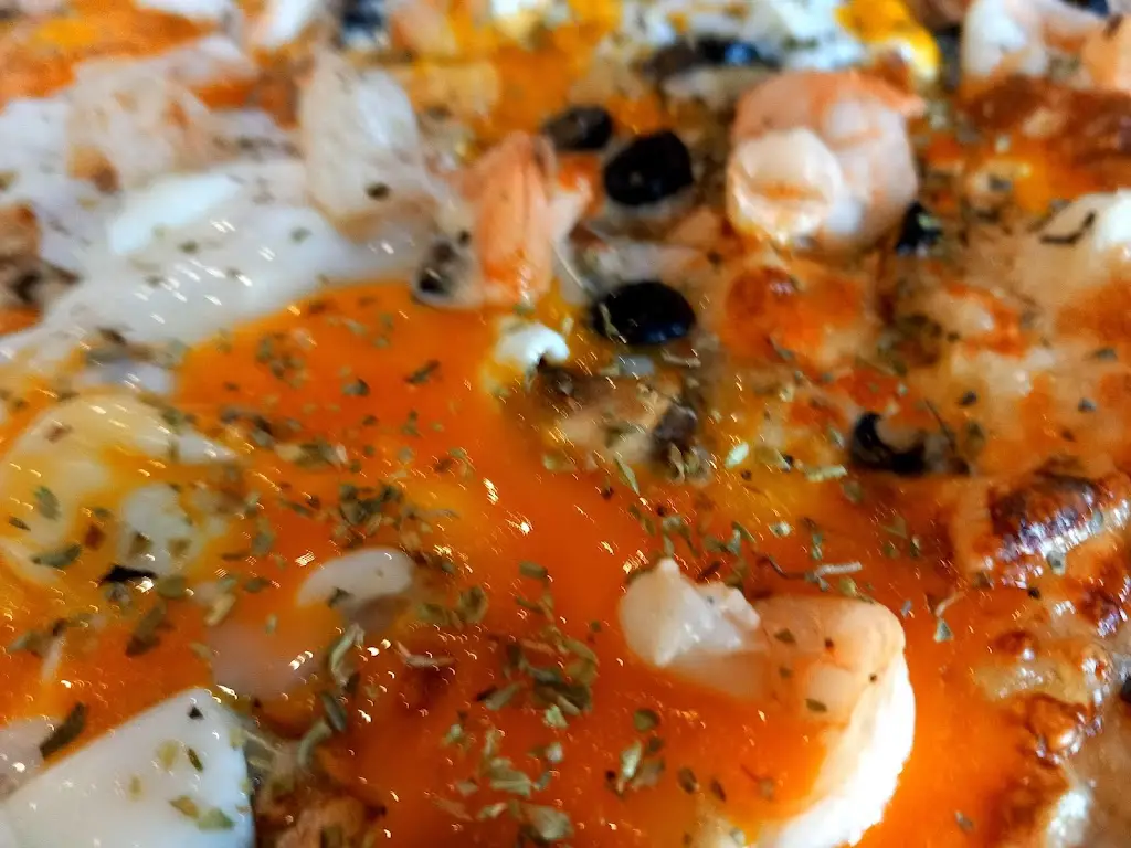 Menu_Mesa Ital_São Marcos_immagine_5