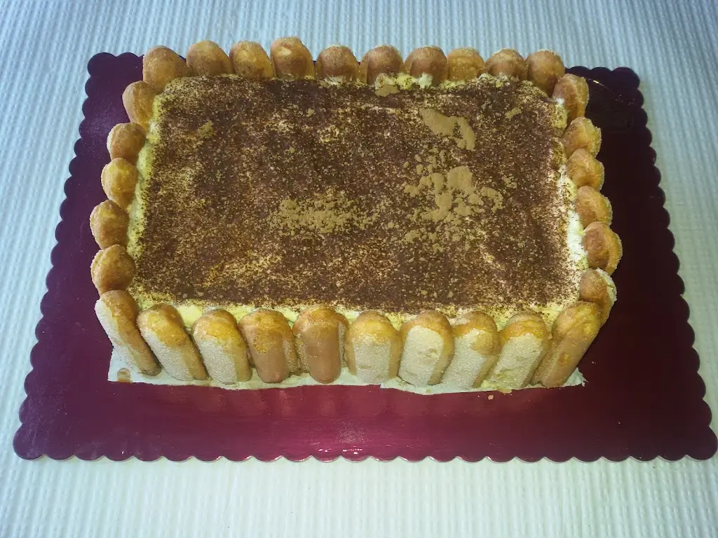 Menu_Mesa Ital_São Marcos_immagine_6