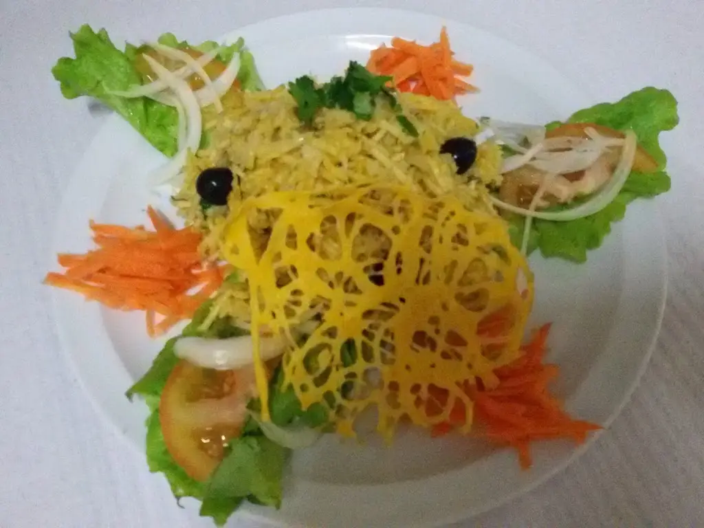 Menu_Mesa Ital_São Marcos_immagine_7