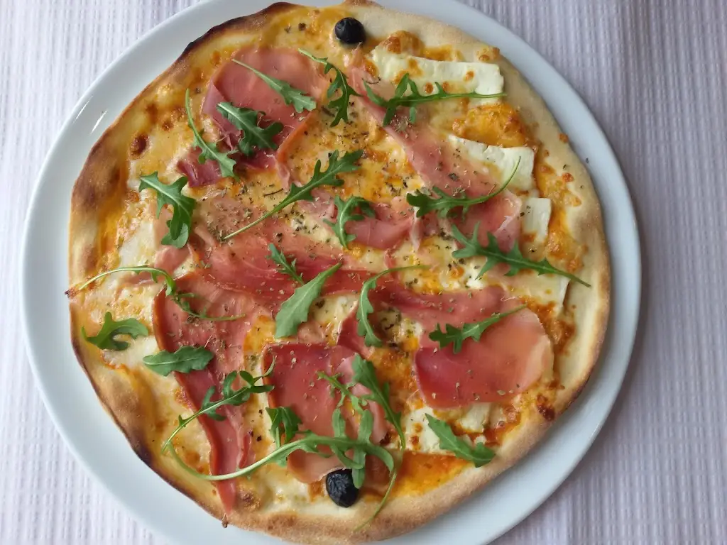 Menu_Mesa Ital_São Marcos_immagine_8