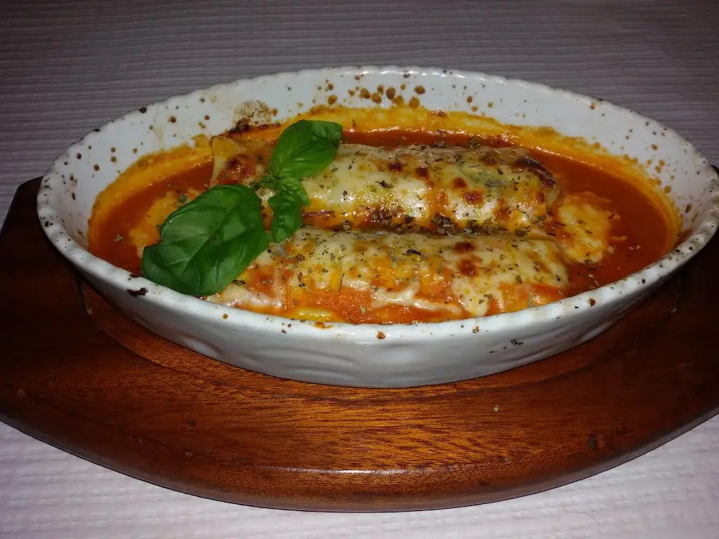 Menu_Mesa Ital_São Marcos_immagine_9