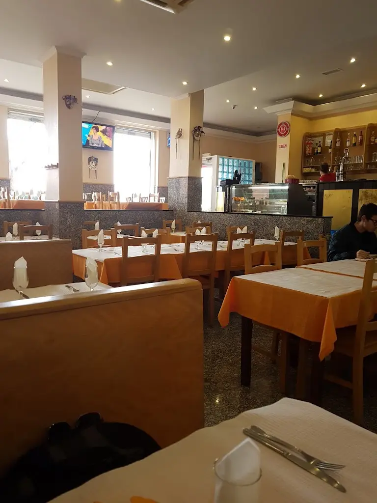 Fabio Silva_Mesa Ital_São Marcos_recensione