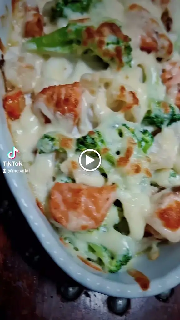 Mesa Ital_São Marcos_slider_image_2