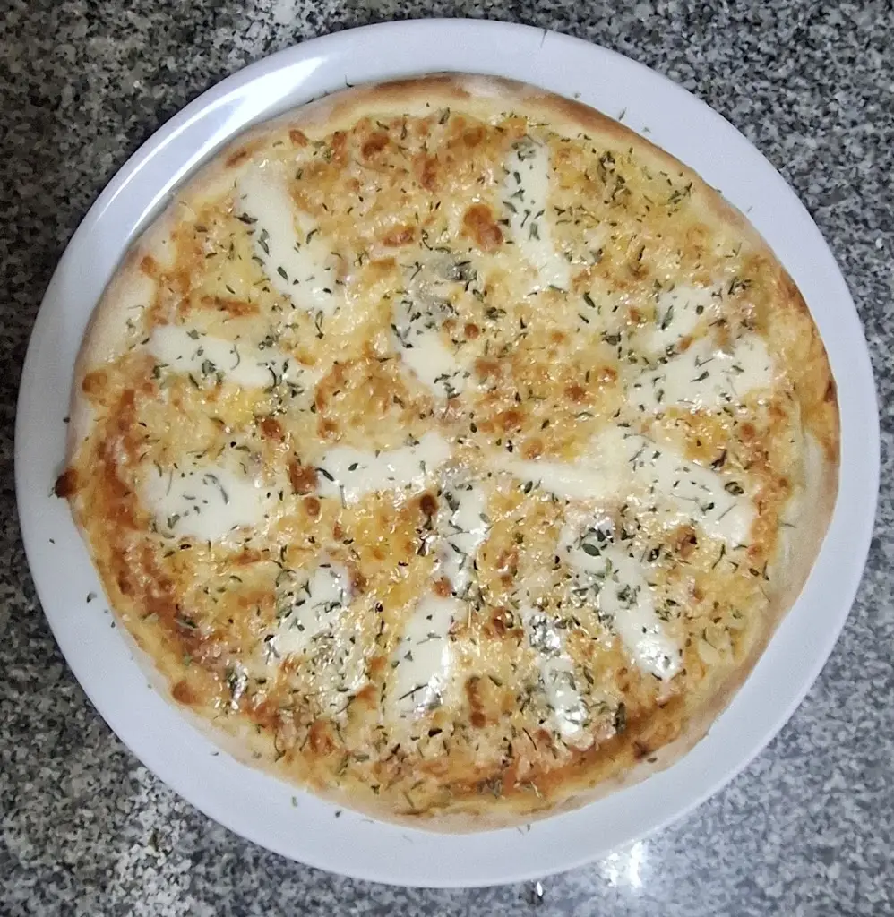 Mesa Ital_São Marcos_slider_image_3